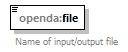 blackBoxStochModelConfig_ForHtmlDocOnly_diagrams/blackBoxStochModelConfig_ForHtmlDocOnly_p139.png