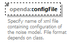 blackBoxStochModelConfig_ForHtmlDocOnly_diagrams/blackBoxStochModelConfig_ForHtmlDocOnly_p71.png