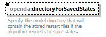 d3dModelFactoryConfig_diagrams/d3dModelFactoryConfig_p19.png