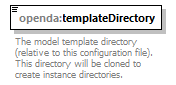 efdcModelFactoryConfig_diagrams/efdcModelFactoryConfig_p5.png