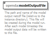 efdcModelFactoryConfig_diagrams/efdcModelFactoryConfig_p8.png