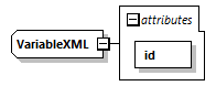 openDA_diagrams/openDA_p302.png