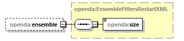 openDaFilterRestart_diagrams/openDaFilterRestart_p7.png