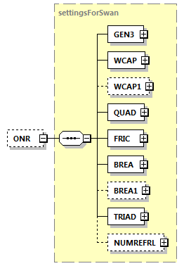 swivtCase_diagrams/swivtCase_p43.png