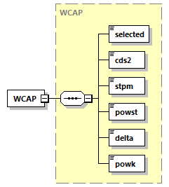 swivtCase_diagrams/swivtCase_p57.png