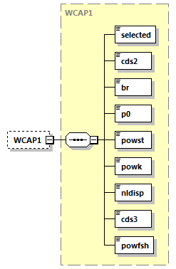 swivtCase_diagrams/swivtCase_p58.png