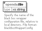 blackBoxModelConfig_diagrams/blackBoxModelConfig_p26.png
