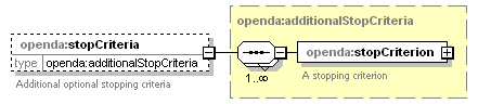 dudConfig_diagrams/dudConfig_p8.png