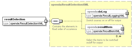 openDaApplication_diagrams/openDaApplication_p32.png