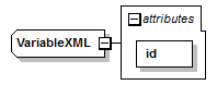 blackBoxModelConfig_diagrams/blackBoxModelConfig_p70.png