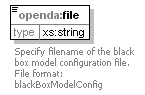 blackBoxStochModelConfig_ForHtmlDocOnly_diagrams/blackBoxStochModelConfig_ForHtmlDocOnly_p4.png