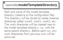 bmiModelFactoryConfig_diagrams/bmiModelFactoryConfig_p4.png