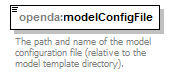 bmiModelFactoryConfig_diagrams/bmiModelFactoryConfig_p5.png