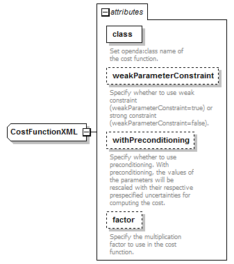 cgConfig_diagrams/cgConfig_p8.png