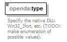 d3dModelFactoryConfig_diagrams/d3dModelFactoryConfig_p8.png