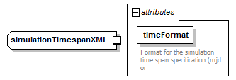 mapsNoiseModel_diagrams/mapsNoiseModel_p10.png