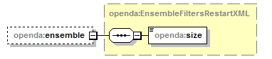 openDaFilterRestart_diagrams/openDaFilterRestart_p7.png