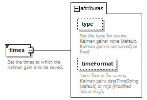 particleFilter_diagrams/particleFilter_p9.png