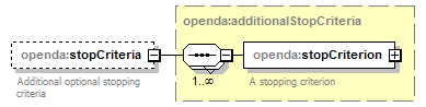 sparseDudConfig_diagrams/sparseDudConfig_p11.png