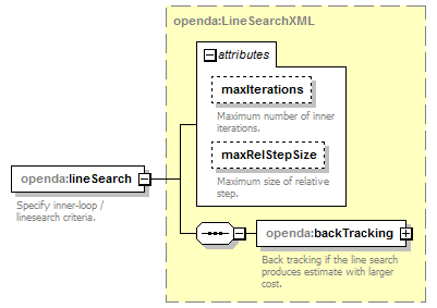 sparseDudConfig_diagrams/sparseDudConfig_p20.png