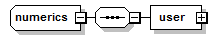 swivtCase_diagrams/swivtCase_p29.png