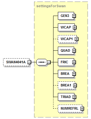 swivtCase_diagrams/swivtCase_p38.png