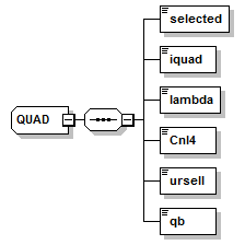 swivtCase_diagrams/swivtCase_p45.png