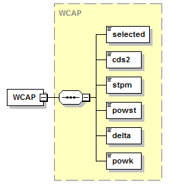 swivtCase_diagrams/swivtCase_p57.png