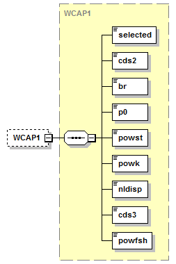 swivtCase_diagrams/swivtCase_p58.png