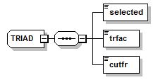 swivtCase_diagrams/swivtCase_p65.png