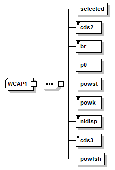 swivtCase_diagrams/swivtCase_p76.png