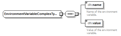 uncertainties_diagrams/uncertainties_p38.png