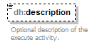 uncertainties_diagrams/uncertainties_p44.png