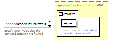 blackBoxStochModelConfig_diagrams/blackBoxStochModelConfig_p125.png