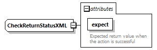 blackBoxStochModelConfig_diagrams/blackBoxStochModelConfig_p142.png