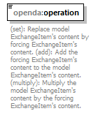 blackBoxStochModelConfig_diagrams/blackBoxStochModelConfig_p40.png