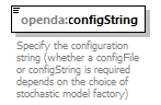 groupStochModelFactory_diagrams/groupStochModelFactory_p7.png