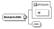 openDaCalibrationRestart_diagrams/openDaCalibrationRestart_p36.png