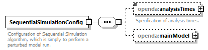 steadyStateFilter_diagrams/steadyStateFilter_p14.png