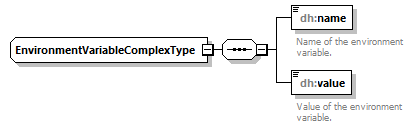 uncertainties_diagrams/uncertainties_p38.png