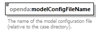 wflowModelFactoryConfig_diagrams/wflowModelFactoryConfig_p13.png