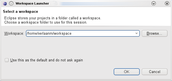 eclipse_ask_for_workspace