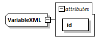 blackBoxModelConfig_diagrams/blackBoxModelConfig_p71.png