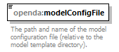 bmiModelFactoryConfig_diagrams/bmiModelFactoryConfig_p5.png