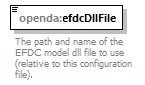 efdcModelFactoryConfig_diagrams/efdcModelFactoryConfig_p3.png