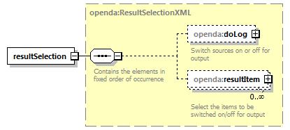 openDaApplication_diagrams/openDaApplication_p41.png