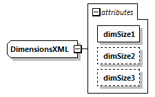 openDaCalibrationRestart_diagrams/openDaCalibrationRestart_p32.png