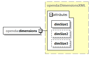 openDaCalibrationRestart_diagrams/openDaCalibrationRestart_p46.png