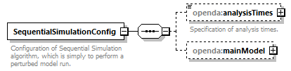 particleFilter_diagrams/particleFilter_p11.png