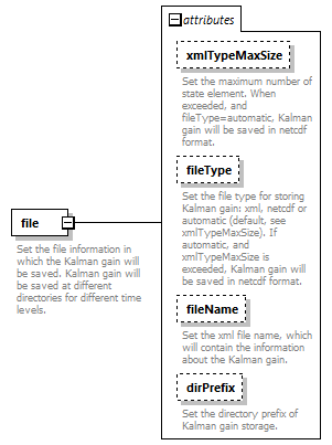 particleFilter_diagrams/particleFilter_p6.png